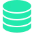 DB
