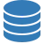 DB