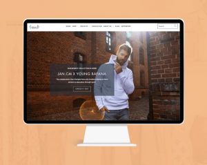 portfolio-images