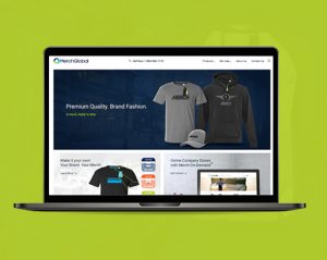 portfolio-images
