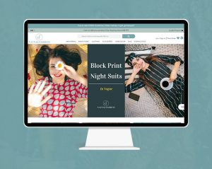portfolio-images