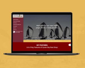 portfolio-images
