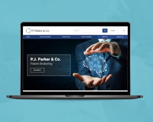 portfolio-images