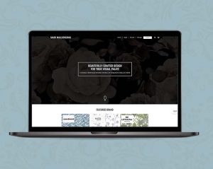 portfolio-images