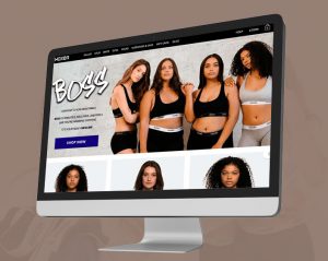 portfolio-images