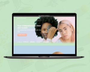 portfolio-images