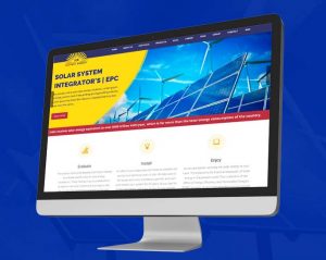 portfolio-images
