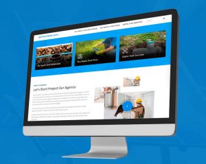 portfolio-images