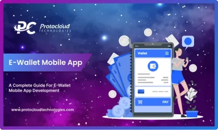 App Development