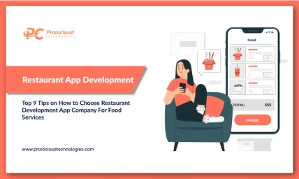 App Development