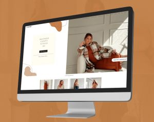 portfolio-images