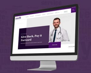 portfolio-images