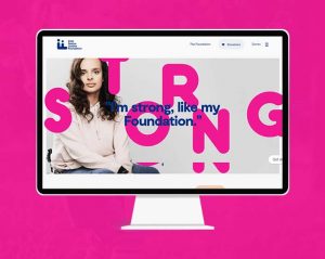 portfolio-images