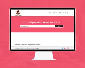 portfolio-images