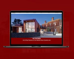 portfolio-images