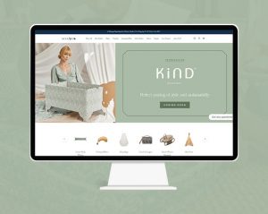 portfolio-images