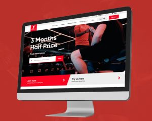 portfolio-images
