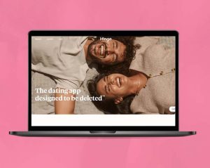 portfolio-images