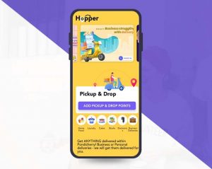 portfolio-images