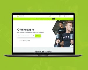 portfolio-images