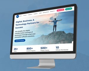 portfolio-images