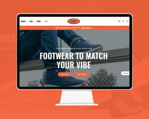 portfolio-images
