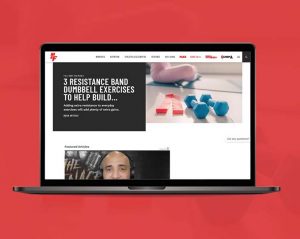 portfolio-images