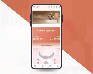 portfolio-images