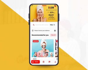 portfolio-images