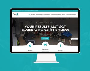 portfolio-images