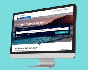 portfolio-images