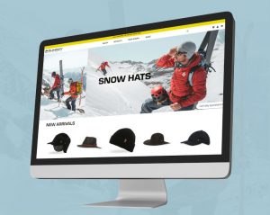 portfolio-images