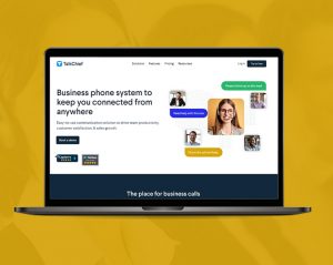 portfolio-images