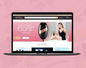 portfolio-images