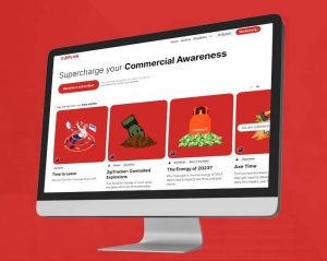 portfolio-images