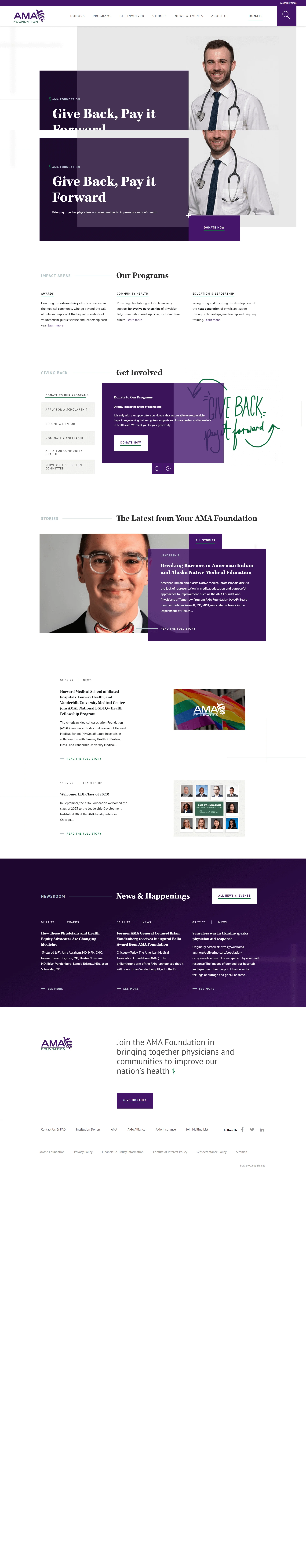 Protocloud Technologies Pvt. Ltd.