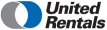 Start Logo