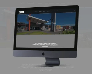 portfolio-images