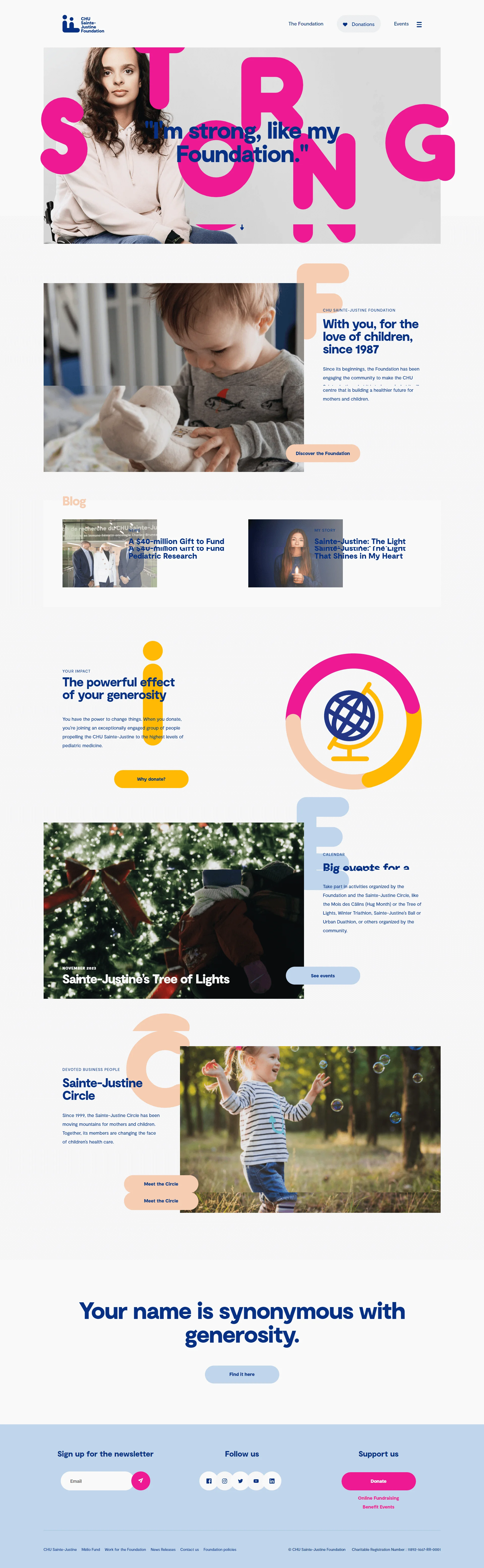 Protocloud Technologies Pvt. Ltd.