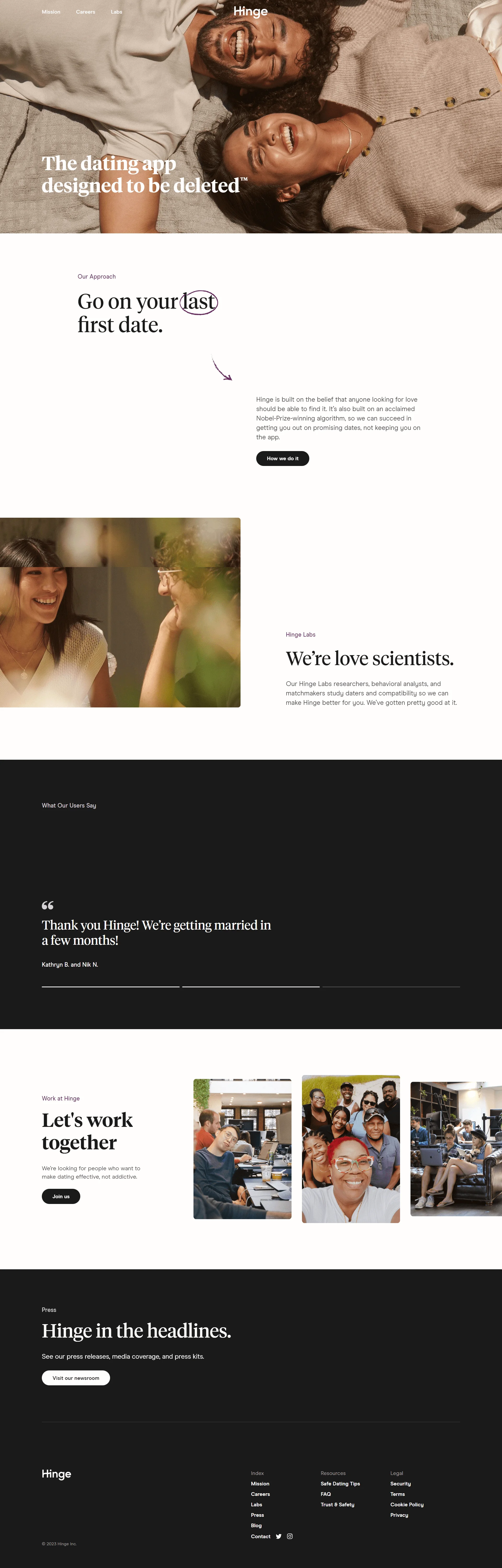 Protocloud Technologies Pvt. Ltd.
