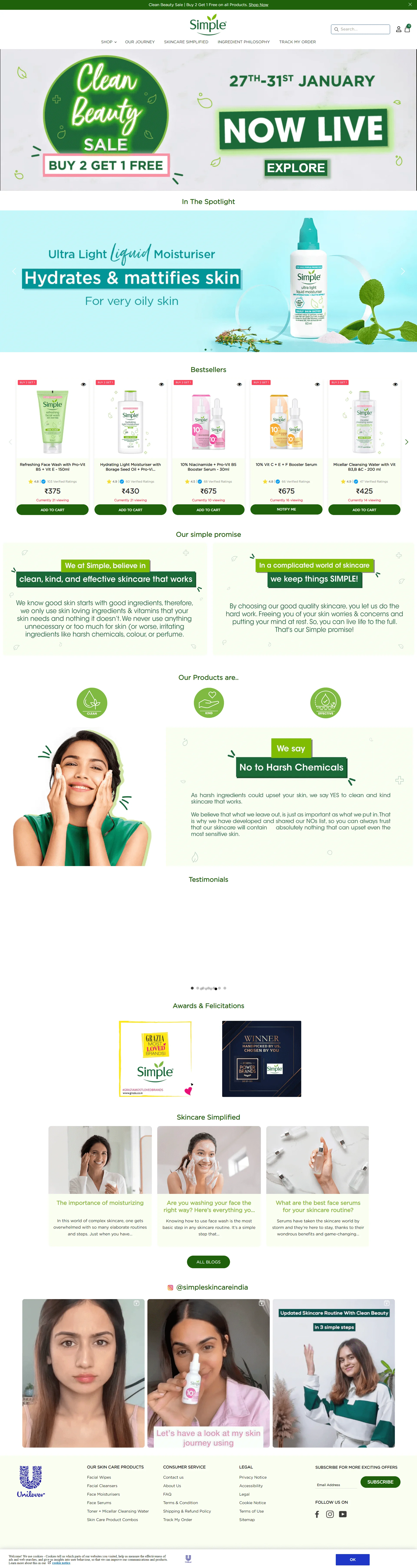 Protocloud Technologies Pvt. Ltd.