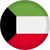 kuwait-flag