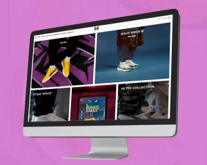 portfolio-images