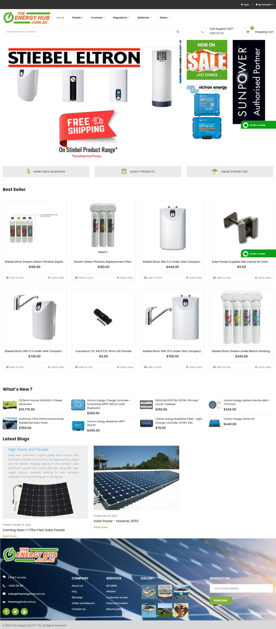 Protocloud Technologies Pvt. Ltd.