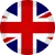 uk-flag