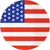 united-states-of-america