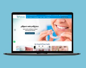 portfolio-images