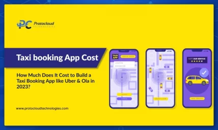 taxi booking apps