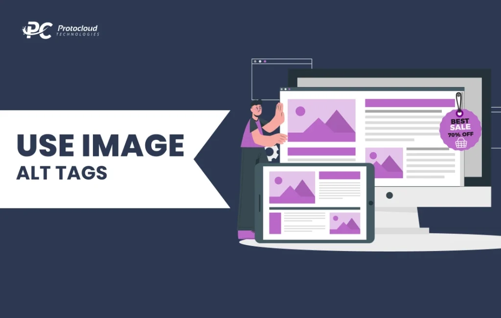 On-Page SEO Ranking Factors