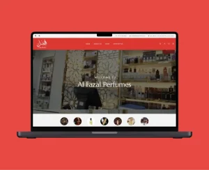 portfolio-images